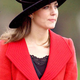 Image for article titled Kate Middleton Says Goodbye To That Rag Trade